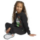 Adidas Παιδικές φόρμες σετ x Disney Mickey Mouse Tracksuit Adidas Παιδικές φόρμες σετ x Disney Mickey Mouse Tracksuit